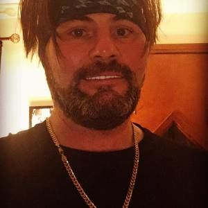 Meet your Posher, Jim